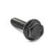 SRUBA BEADLOCKA CF MOTO 850 1000 G3 MV