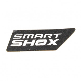 NAKLEJKA CAN AM SMART SHOCK