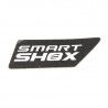 NAKLEJKA CAN AM SMART SHOCK