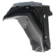 POSZERZENIA BLOTNIKOW CAN AM COMMANDER 700 PRZEDNIE LEWE