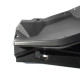 POSZERZENIA BLOTNIKOW CAN AM COMMANDER 700 PRZEDNIE LEWE
