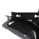 POSZERZENIA BLOTNIKOW CAN AM COMMANDER 700 PRZEDNIE LEWE
