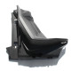 POSZERZENIA BLOTNIKOW CAN AM COMMANDER 700 PRZEDNIE LEWE