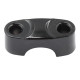 HOLDER, HANDLE UPR (1E6-23441-0