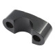 HOLDER, HANDLE UPR (1E6-23441-0