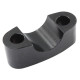 HOLDER, HANDLE UPR (1E6-23441-0
