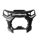 ATRAPA CAN AM COMMANDER 700
