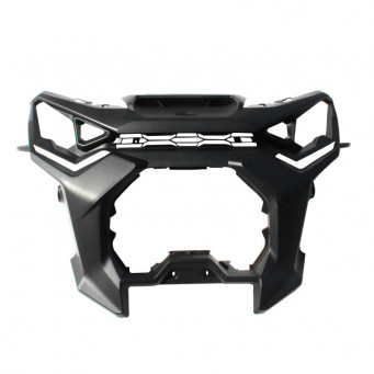ATRAPA CAN AM COMMANDER 700