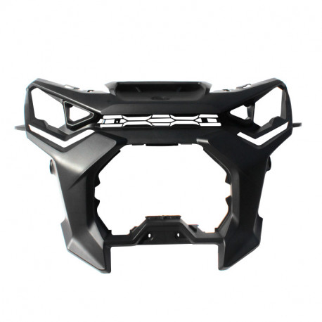 ATRAPA CAN AM COMMANDER 700