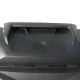 ATRAPA CAN AM COMMANDER 700