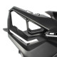 ATRAPA CAN AM COMMANDER 700