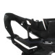 ATRAPA CAN AM COMMANDER 700