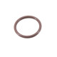 ORING 16,5 X 2 CHLODNICY OLEJU CF MOTO 800 850 1000 G3