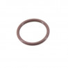 ORING 16,5 X 2 CHLODNICY OLEJU CF MOTO 800 850 1000 G3