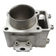 CYLINDER CF MOTO 500