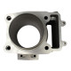 CYLINDER CF MOTO 500