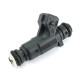 WTRYSK PALIWA CF MOTO 600 625 EFI