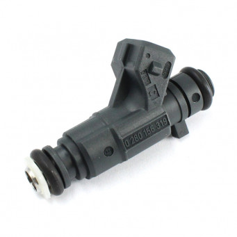 WTRYSK PALIWA CF MOTO 600 625 EFI