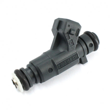 WTRYSK PALIWA CF MOTO 600 625 EFI
