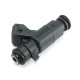 WTRYSK PALIWA CF MOTO 600 625 EFI