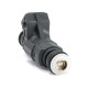 WTRYSK PALIWA CF MOTO 600 625 EFI