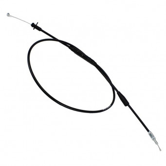 LINKA GAZU POLARIS PHOENIX 200