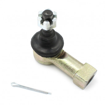 TIE ROD END R OUTER HON