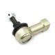 TIE ROD END R OUTER HON