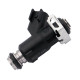 WTRYSKIWACZ WTRYSK PALIWA ODES V-TWIN 1000