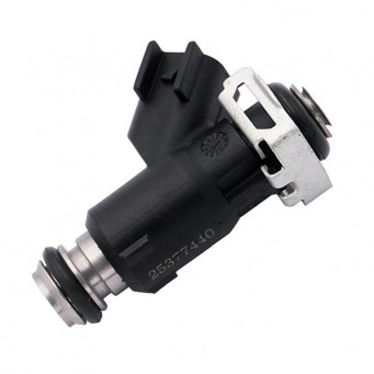 WTRYSKIWACZ WTRYSK PALIWA ODES V-TWIN 1000