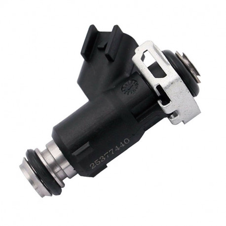 WTRYSKIWACZ WTRYSK PALIWA ODES V-TWIN 1000