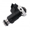 WTRYSKIWACZ WTRYSK PALIWA ODES V-TWIN 1000
