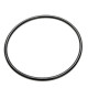 ORING FILTRA OLEJU CF MOTO 500 600 800