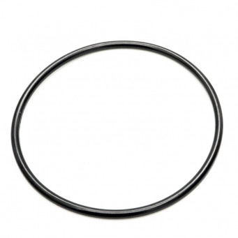 ORING FILTRA OLEJU CF MOTO 500 600 800