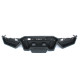 ATRAPA POLARIS SPORTSMAN XP S 1000 TYLNA