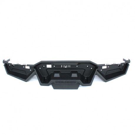 ATRAPA POLARIS SPORTSMAN XP S 1000 TYLNA