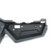 ATRAPA POLARIS SPORTSMAN XP S 1000 TYLNA