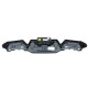 ATRAPA POLARIS SPORTSMAN XP S 1000 TYLNA