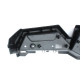 ATRAPA POLARIS SPORTSMAN XP S 1000 TYLNA