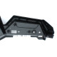 ATRAPA POLARIS SPORTSMAN XP S 1000 TYLNA