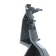 ATRAPA POLARIS SPORTSMAN XP S 1000 TYLNA