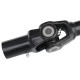 WAŁEK NAPĘDOWY PRZEDNI POLARIS 700 800