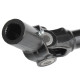 WAŁEK NAPĘDOWY PRZEDNI POLARIS 700 800