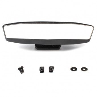 LUSTERKO WSTECZNE UTV POLARIS RZR PRO 2020-