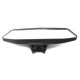 LUSTERKO WSTECZNE UTV POLARIS RZR PRO 2020-