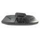 LUSTERKO WSTECZNE UTV POLARIS RZR PRO 2020-