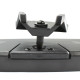 LUSTERKO WSTECZNE UTV POLARIS RZR PRO 2020-