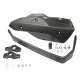 HANDBAR LEWY KOMPLET CFMOTO