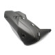 HANDBAR LEWY KOMPLET CFMOTO