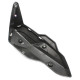 HANDBAR LEWY KOMPLET CFMOTO